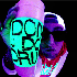 Avatar for JoJoarrw