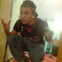 Avatar for Alex_stfu