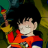 Avatar for latesprng