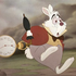 Avatar for holeofrabbit