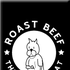 Avatar for RyanTheBoy
