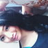 Avatar for HanisS