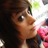 Avatar for alibumm
