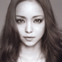 Avatar for yvonnescence