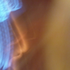 Avatar di slothbrainstew