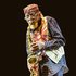 Avatar für marshall allen