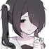 Avatar for niveorum