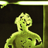 Avatar for jkd-kat