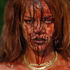 Avatar di Gucci_6an9