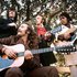 Аватар для Crosby, Stills, Nash & Young