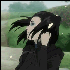 Avatar for GhostsSteve