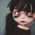 Avatar for sparklyslushie