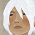Avatar for maiacicero