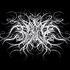 Avatar for Eternal Dissonance