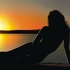 Avatar di Spring_Fancy