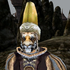 Avatar for micahtheliar