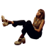 Avatar for Solitaire_1