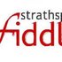 Avatar for Strathspey Fiddlers