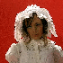 Avatar for cIinomania