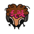Avatar for rebocorosa