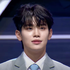 Avatar di eunmbb