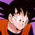 Avatar for Retro_Saiyan