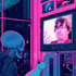 Avatar for SmlngLilHmngBrd