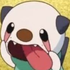 Avatar di amirwasd123