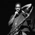 Аватар для John Coltrane
