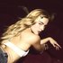 Avatar de Addison Rae