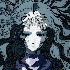Avatar de analoguehorror