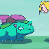 Avatar for Mathew_Elric