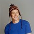 Avatar for Hugh Grant