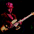 Avatar for Lloyd Parks