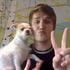 Avatar for icandigelvis