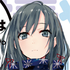 Avatar for Mihantil