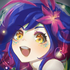 Avatar for pato0764