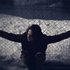 Avatar di Madwolf_316