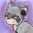 Avatar for nincoon