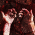 Avatar di girlinfiction