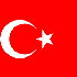 Avatar for AhiskaTurk1994