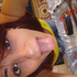Avatar for moahhh