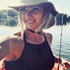 Avatar di colorcandybabe