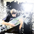 Avatar for GreenTaste