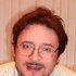 Аватар для Владимир Маркин