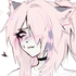 Avatar for Isabewwa