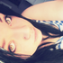 Avatar for Jettxo