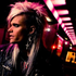 Avatar for m4rcos-
