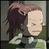 Avatar for t3txz