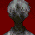 Avatar for fabrasfabrisio